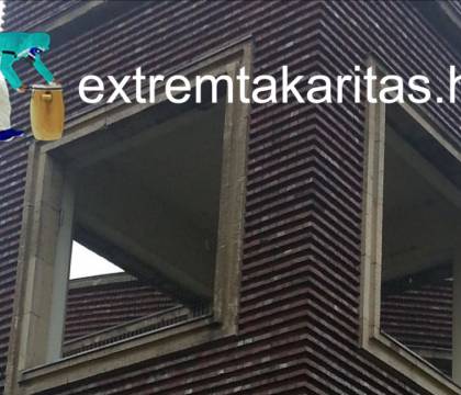 Galambháló felszerelés