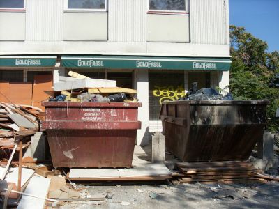 Lomtalanítás Lomtalanítás